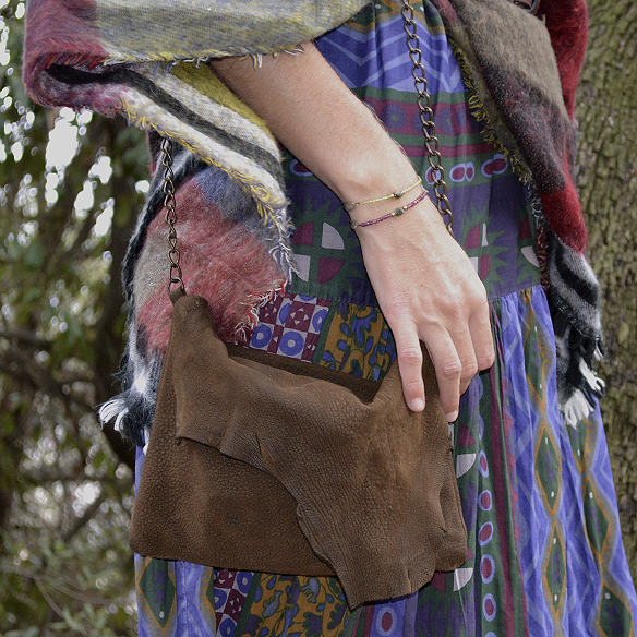 15-colgadas-de-una-percha-gina-carreras-georgina-carreras-barcelona-must-have-imprescindible-fw-15-16-oi-vestido-boho-dress-sombrero-hat-blanket-manta-6