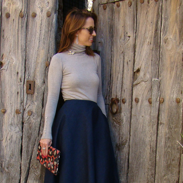 15-colgadas-de-una-percha-marta-r-otoño-fall-must-have-imprescindible-falda-midi-skirt-punto-knit-manga-xl-sleeve-5