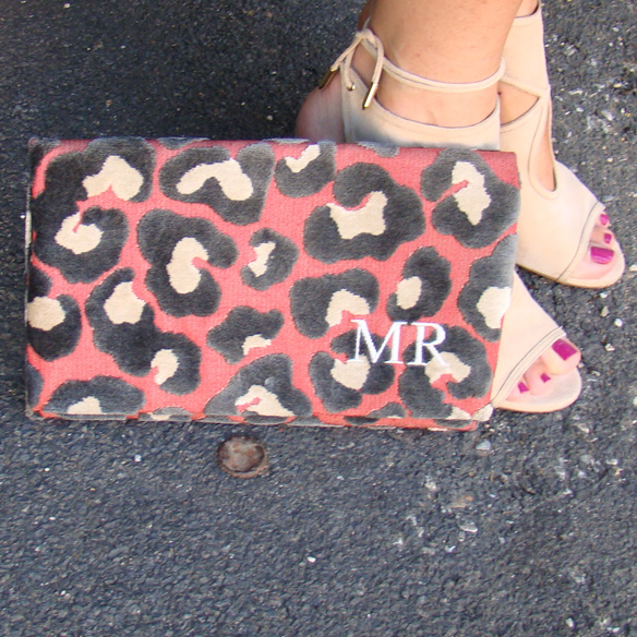 15-colgadas-de-una-percha-marta-r-otoño-fall-must-have-imprescindible-falda-midi-skirt-punto-knit-manga-xl-sleeve-7