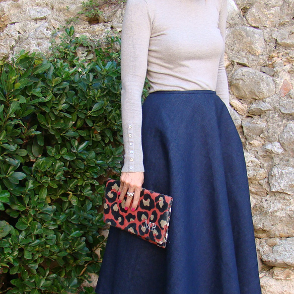 15-colgadas-de-una-percha-marta-r-otoño-fall-must-have-imprescindible-falda-midi-skirt-punto-knit-manga-xl-sleeve-9