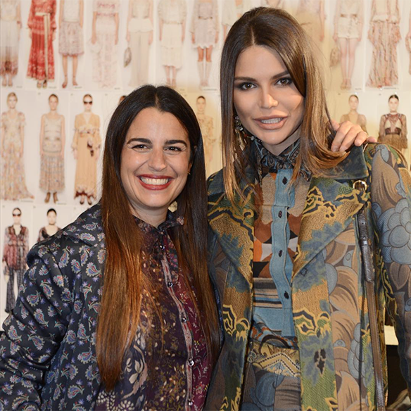 15-colgadas-de-una-percha-milan-fashion-week-mfw-etro-ss-16-2016-11