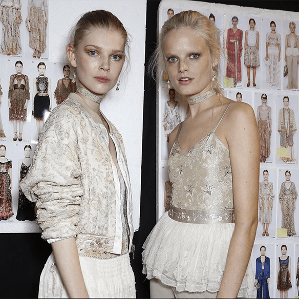 15-colgadas-de-una-percha-milan-fashion-week-mfw-etro-ss-16-2016-14