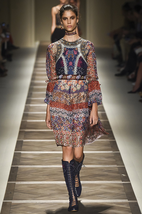 15-colgadas-de-una-percha-milan-fashion-week-mfw-etro-ss-16-2016-8