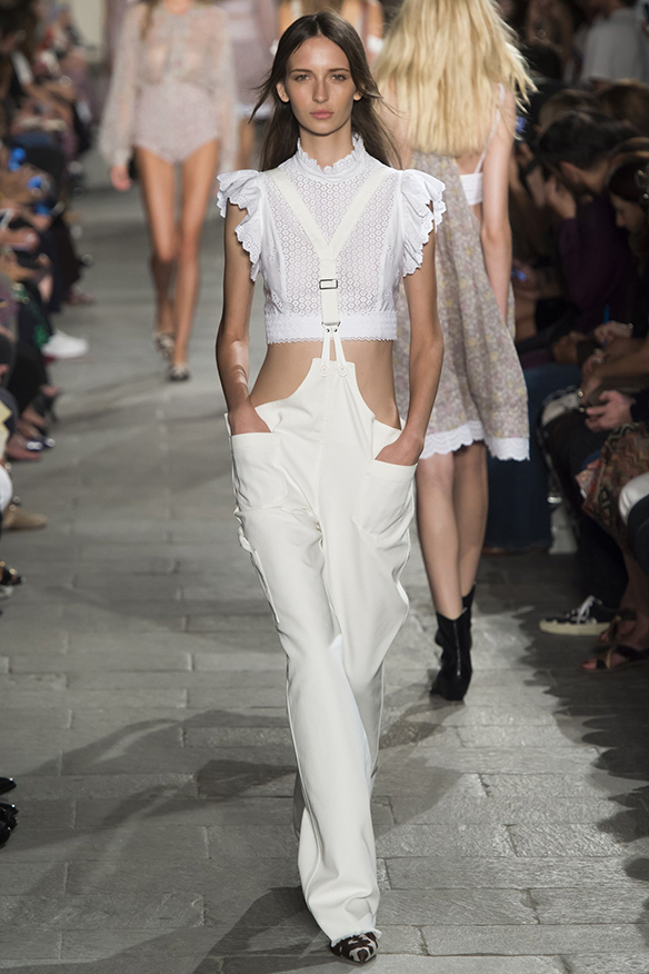 15-colgadas-de-una-percha-milan-fashion-week-mfw-philosophy-di-lorenzo-serafini-ss-16-2016-10