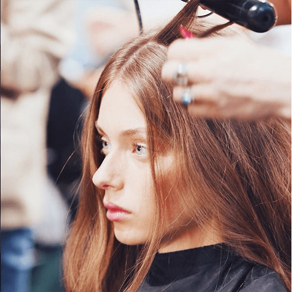 15-colgadas-de-una-percha-milan-fashion-week-mfw-philosophy-di-lorenzo-serafini-ss-16-2016-12