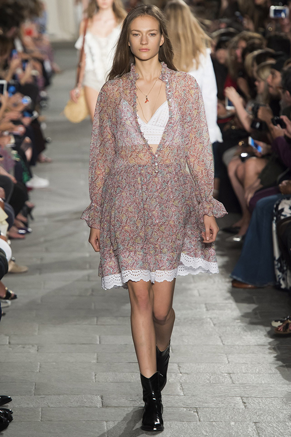 15-colgadas-de-una-percha-milan-fashion-week-mfw-philosophy-di-lorenzo-serafini-ss-16-2016-3