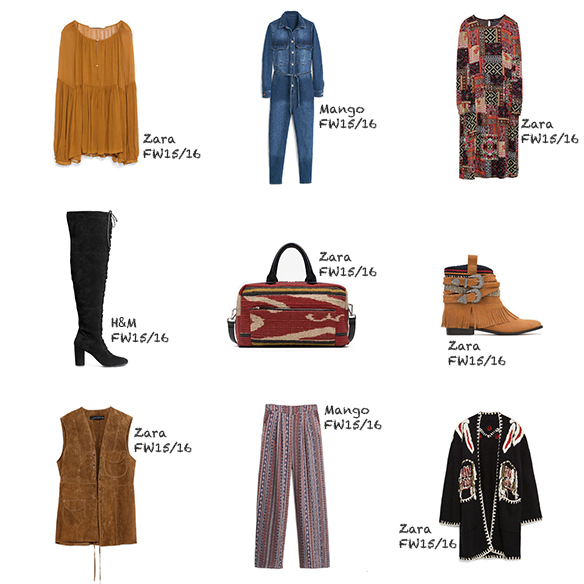 15-colgadas-de-una-percha-must-have-fw-15-16-oi-imprescindibles-70s-años-70