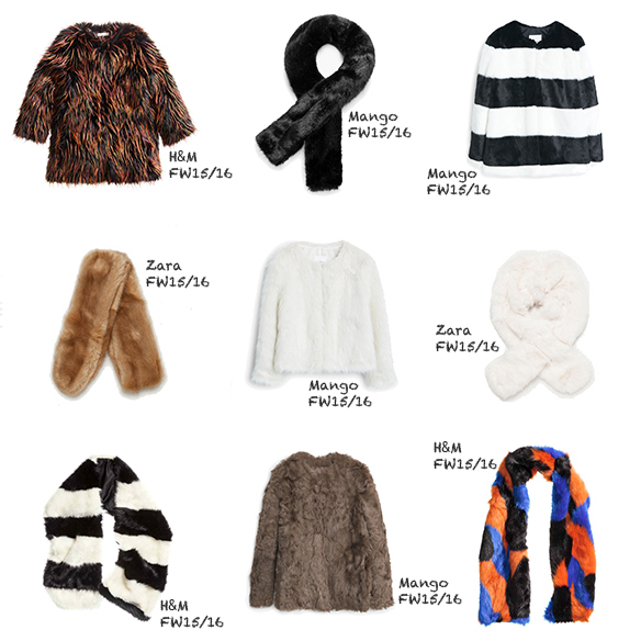 15-colgadas-de-una-percha-must-have-fw-15-16-oi-imprescindibles-abrigo-yeti-pelo-fur-coat-estola-stole