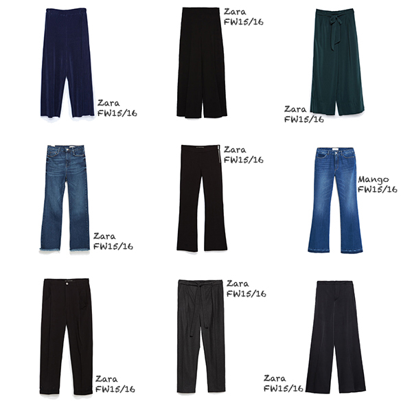 15-colgadas-de-una-percha-must-have-fw-15-16-oi-imprescindibles-adios-pitillo-bye-bye-pitillo-cropped-flare-pants-acampanados-palazzo-culottes