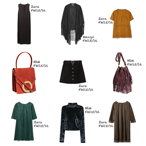 15-colgadas-de-una-percha-must-have-fw-15-16-oi-imprescindibles-ante-terciopelo-suede-velvet