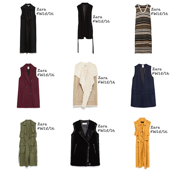 15-colgadas-de-una-percha-must-have-fw-15-16-oi-imprescindibles-chalecos-vests
