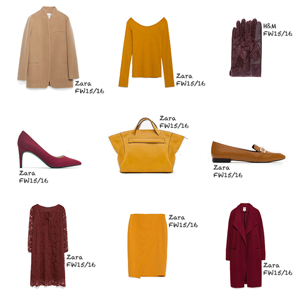 15-colgadas-de-una-percha-must-have-fw-15-16-oi-imprescindibles-color-camel-marsala-mostaza-mustard-colour