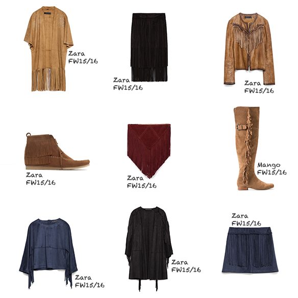 15-colgadas-de-una-percha-must-have-fw-15-16-oi-imprescindibles-flecos-fringes