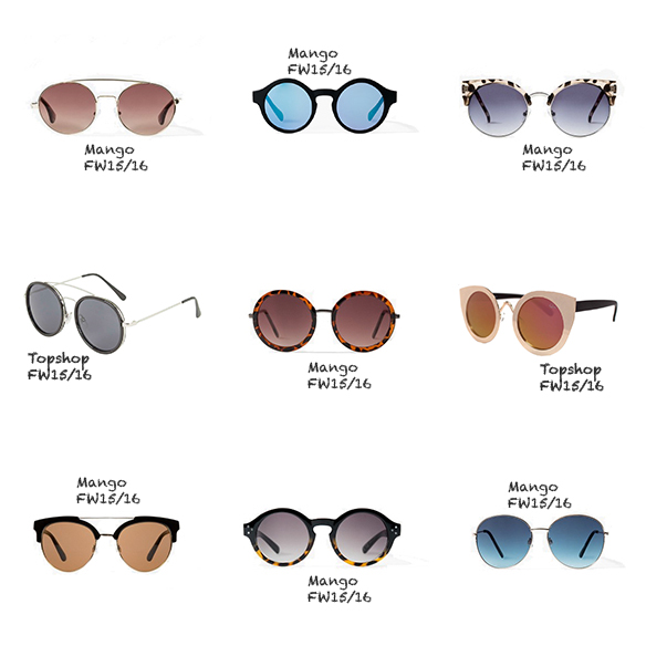 15-colgadas-de-una-percha-must-have-fw-15-16-oi-imprescindibles-gafas-de-sol-en-invierno-sunglasses-in-winter-sunnies