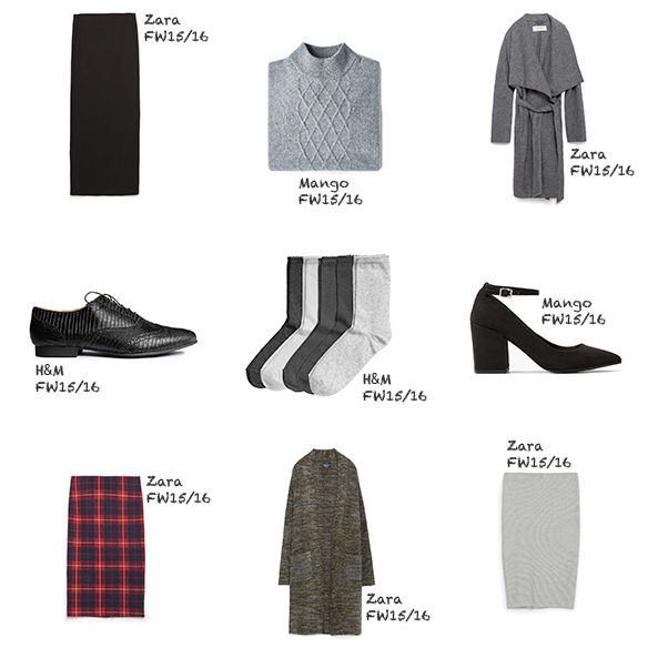 15-colgadas-de-una-percha-must-have-fw-15-16-oi-imprescindibles-granny-inspiration-inspiracion-abuelas