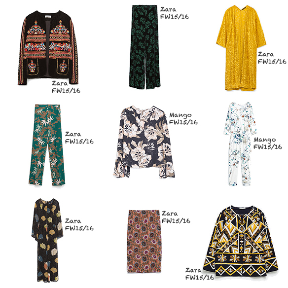 15-colgadas-de-una-percha-must-have-fw-15-16-oi-imprescindibles-influencia-oriental-eastern-influence
