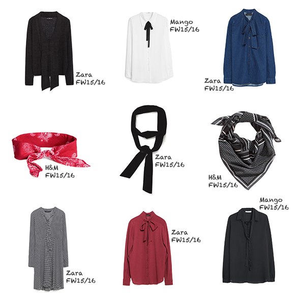 15-colgadas-de-una-percha-must-have-fw-15-16-oi-imprescindibles-lazos-pañuelos-bandanas-bows-scarfs-kerchiefs
