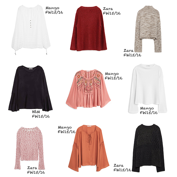 15-colgadas-de-una-percha-must-have-fw-15-16-oi-imprescindibles-mangas-xxl-acampanadas-flare-sleeves