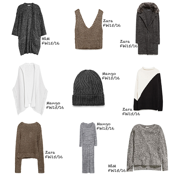 15-colgadas-de-una-percha-must-have-fw-15-16-oi-imprescindibles-punto-knit