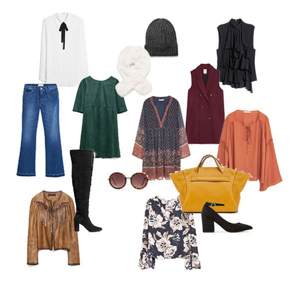 15-colgadas-de-una-percha-must-have-fw-15-16-oi-imprescindibles