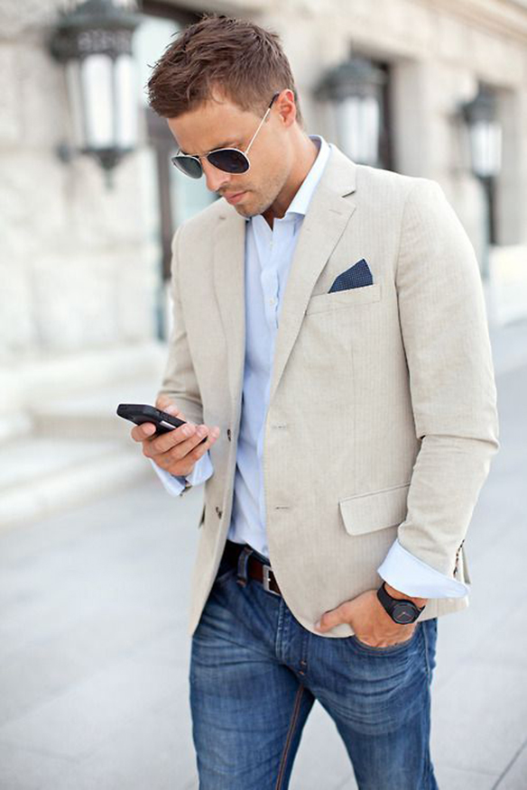 15-colgadas-de-una-percha-sunday-man-day-look-outfit-hombre-men-menswear-moda-masculina-blazer-jeans-tejanos-americana