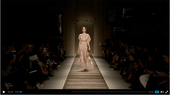 video-etro-ss-16