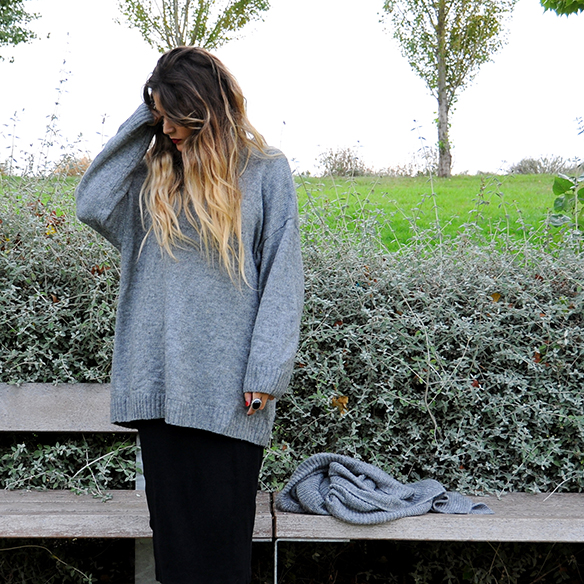 15-colgadas-de-una-percha-anna-duarte-must-have-fw-15-16-oi-imprescindible-granny-abuela-midi-skirt-falda-midi-gris-grey-2