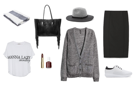 15-colgadas-de-una-percha-finde-looks-weekend-outfits-granny-sporty-domingo-sunday