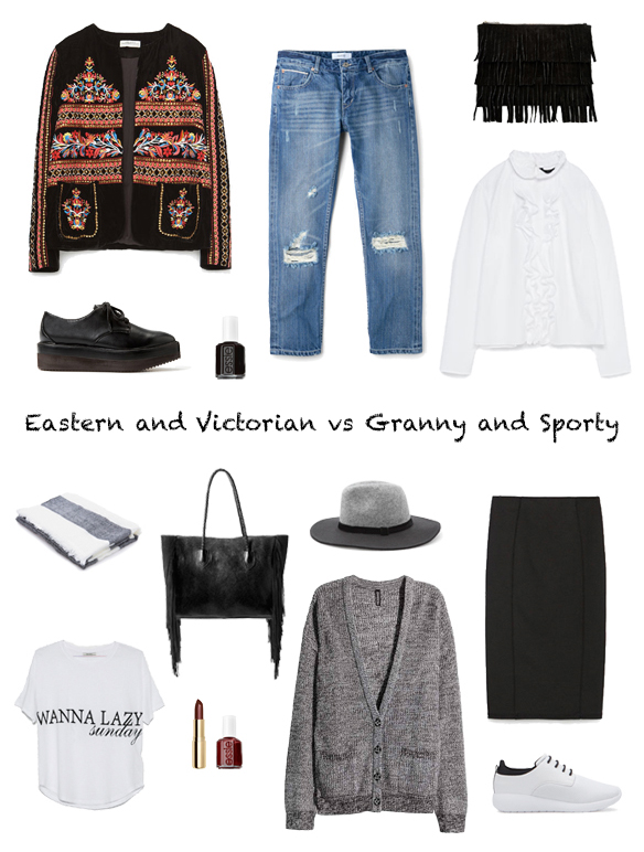 15-colgadas-de-una-percha-finde-looks-weekend-outfits-oriental-victoriano-eastern-victorian-sabado-saturday-granny-sporty-domingo-sunday