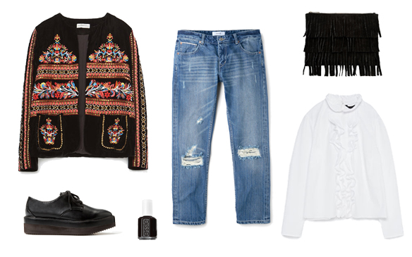 15-colgadas-de-una-percha-finde-looks-weekend-outfits-oriental-victoriano-eastern-victorian-sabado-saturday