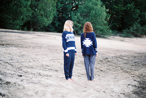 15-colgadas-de-una-percha-gina-carreras-natura-selection-lookbook-fw-15-16-oi-2015-2016-11