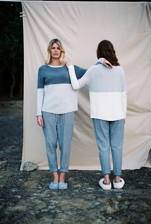 15-colgadas-de-una-percha-gina-carreras-natura-selection-lookbook-fw-15-16-oi-2015-2016-12