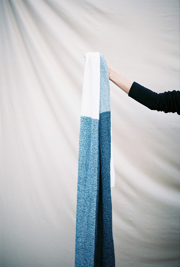 15-colgadas-de-una-percha-gina-carreras-natura-selection-lookbook-fw-15-16-oi-2015-2016-13