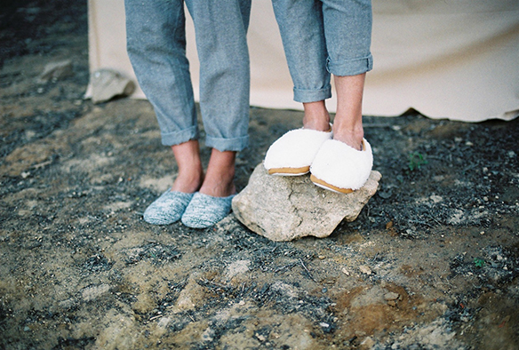 15-colgadas-de-una-percha-gina-carreras-natura-selection-lookbook-fw-15-16-oi-2015-2016-14