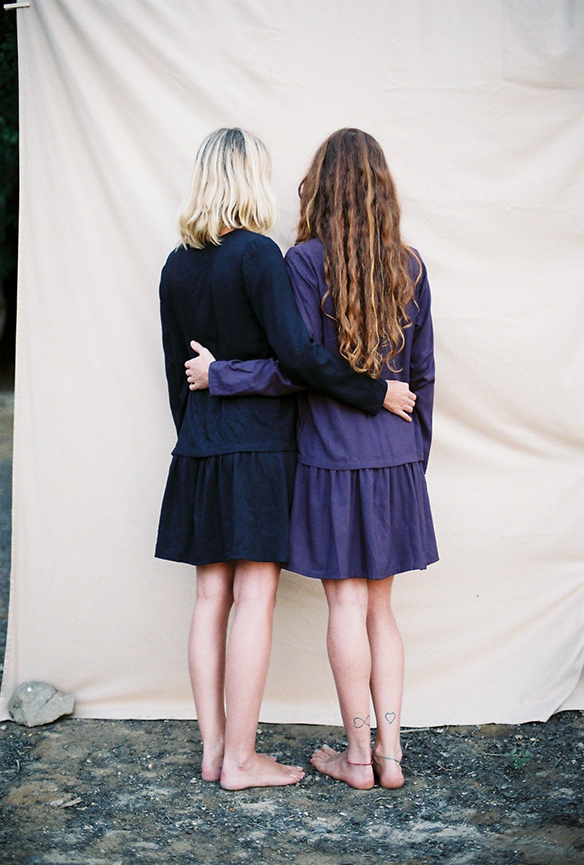 15-colgadas-de-una-percha-gina-carreras-natura-selection-lookbook-fw-15-16-oi-2015-2016-16