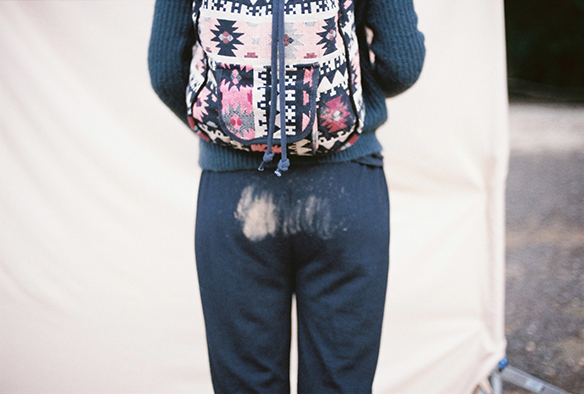 15-colgadas-de-una-percha-gina-carreras-natura-selection-lookbook-fw-15-16-oi-2015-2016-17