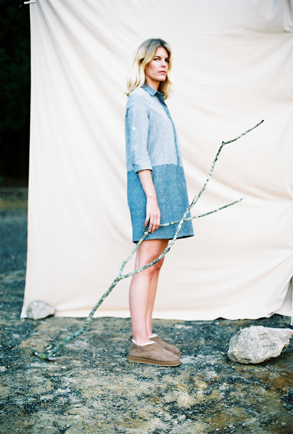 15-colgadas-de-una-percha-gina-carreras-natura-selection-lookbook-fw-15-16-oi-2015-2016-18