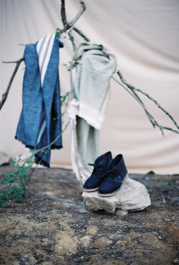 15-colgadas-de-una-percha-gina-carreras-natura-selection-lookbook-fw-15-16-oi-2015-2016-19