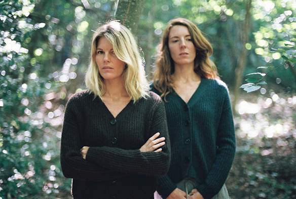 15-colgadas-de-una-percha-gina-carreras-natura-selection-lookbook-fw-15-16-oi-2015-2016-3