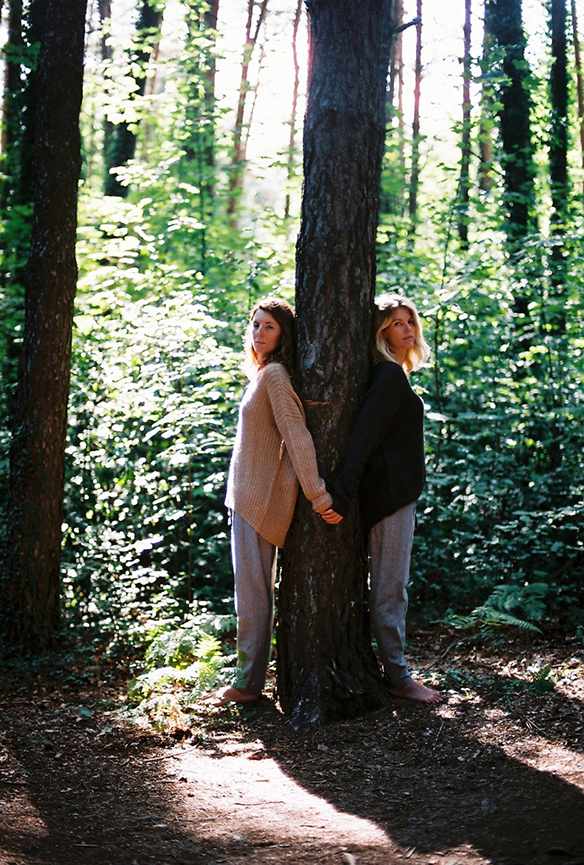 15-colgadas-de-una-percha-gina-carreras-natura-selection-lookbook-fw-15-16-oi-2015-2016-4