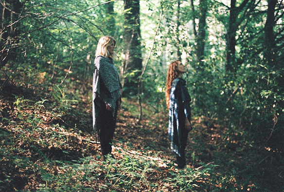 15-colgadas-de-una-percha-gina-carreras-natura-selection-lookbook-fw-15-16-oi-2015-2016-5