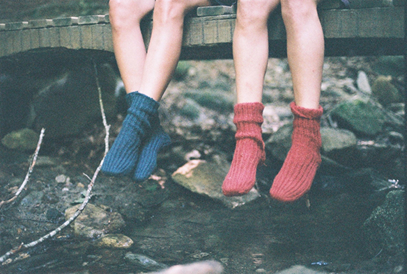 15-colgadas-de-una-percha-gina-carreras-natura-selection-lookbook-fw-15-16-oi-2015-2016-7