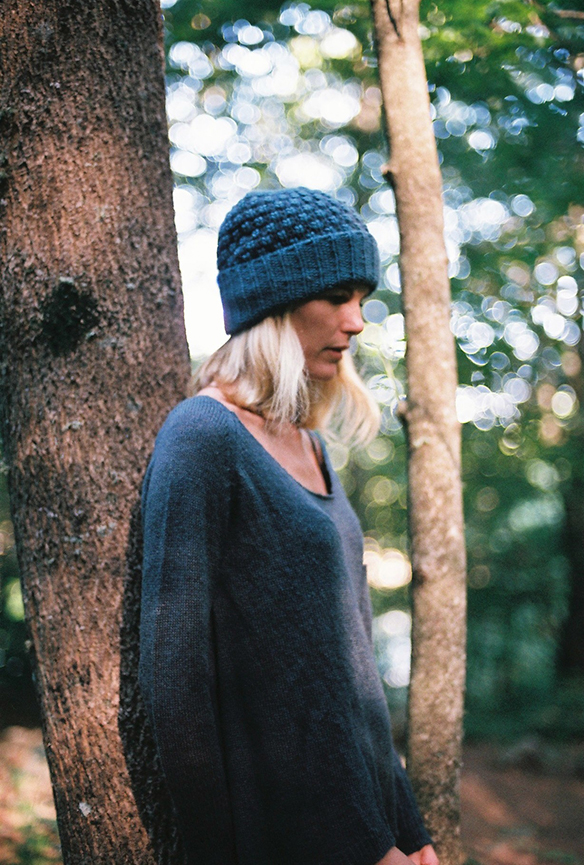 15-colgadas-de-una-percha-gina-carreras-natura-selection-lookbook-fw-15-16-oi-2015-2016-8