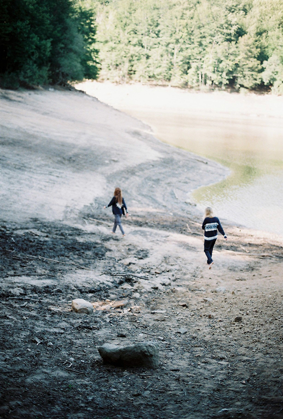 15-colgadas-de-una-percha-gina-carreras-natura-selection-lookbook-fw-15-16-oi-2015-2016-9