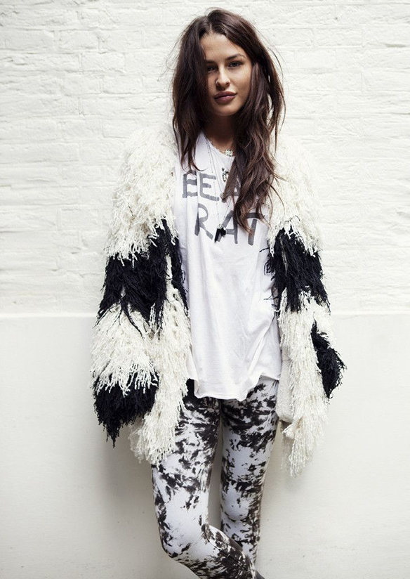 15-colgadas-de-una-percha-october-mood-board-inspiration-inspiracion-octubre-12