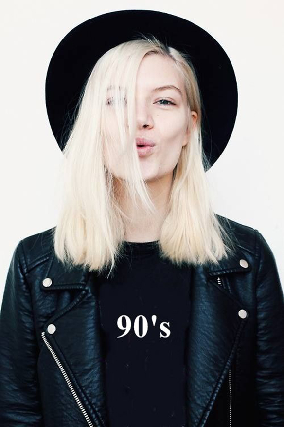 15-colgadas-de-una-percha-october-mood-board-inspiration-inspiracion-octubre-16