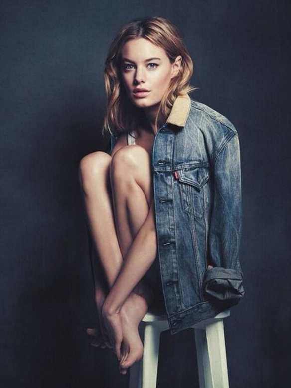 15-colgadas-de-una-percha-october-mood-board-inspiration-inspiracion-octubre-2