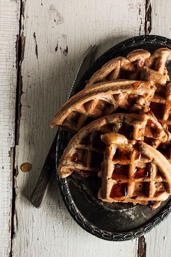 15-colgadas-de-una-percha-october-mood-board-inspiration-inspiracion-octubre-22