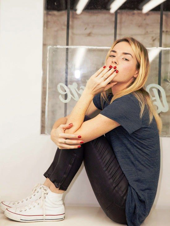 15-colgadas-de-una-percha-october-mood-board-inspiration-inspiracion-octubre-23