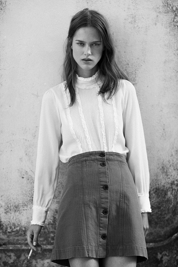 15-colgadas-de-una-percha-october-mood-board-inspiration-inspiracion-octubre-5